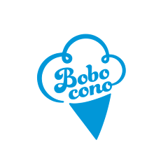 Bobocono gelato shop