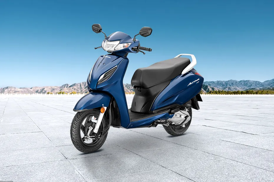 Cagliari Rent scooter