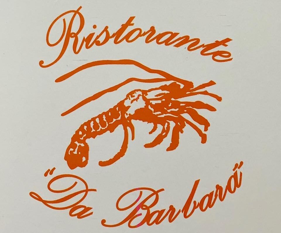 Ristorante Da Barbara