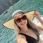 Lexi R